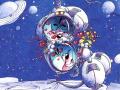 Diddl Wallpaper Astro  800 600 